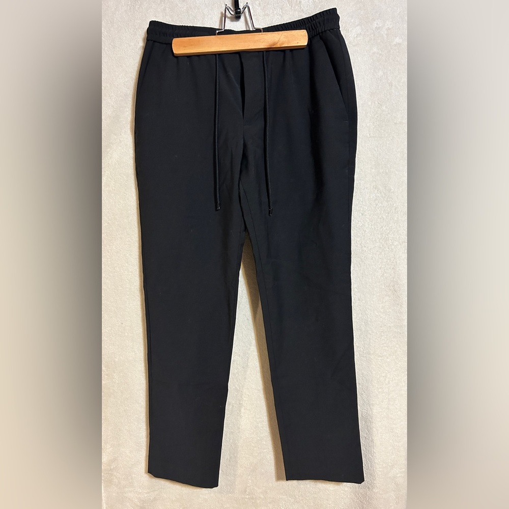 Express Mens 29 x 30 Dress Sweatpants